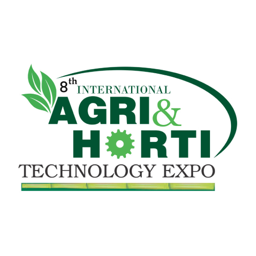 8th International Agri & Horti Technology Expo 8th International Agri & Horti Technology Expo